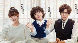 Unforgettable Love Episode 14 Subtitle Indonesia