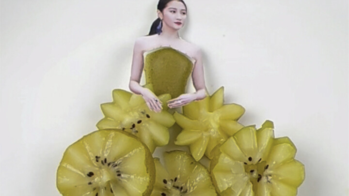 Guan Xiaotong malu-malu [nangis ketawa], udah pake musik Tuan Lu keluargamu!