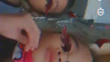 I try this edit cause I miss my old bestfreind