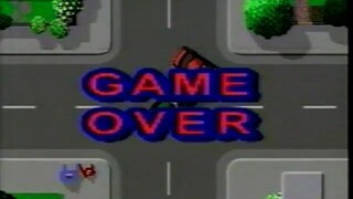 y2mate.com - Road Toll Must Come Down Nz 1994 Ad_480p