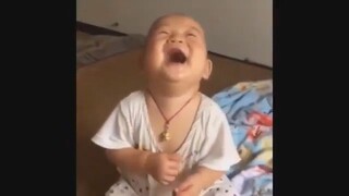 Video-funny-short Watch the full video through link