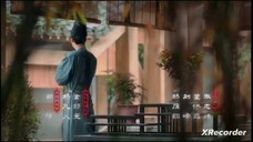 The Long March of Princess ตอนที่ 18 (พากย์ไทย)