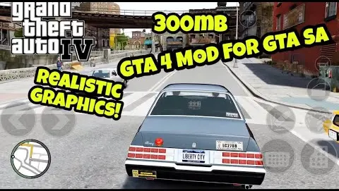 74 Mod Gta San Andreas Mobil Balap  Latest Free