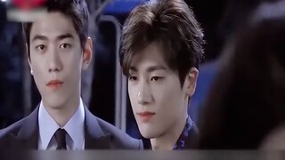 Không muốn đi xem mắt cô gái làm mọi cách để phá hỏng
