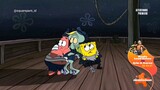 Spongebob Squarepants Terbaru Eps DOPEY D!(K