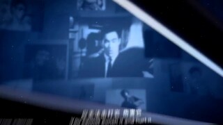 像水一样灵活—见招拆招！