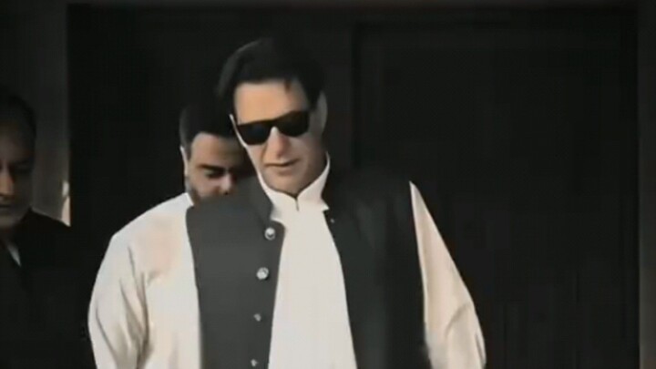 IMRAN KHAN 🤌❤️🤌      Full spot all public 😙