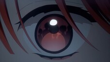 Pyramid Game [Pyramid Game] S01 E02 Jap DUB Eng SUB
