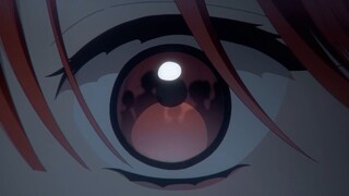 Pyramid Game [Pyramid Game] S01 E02 Jap DUB Eng SUB (Re-Upload)