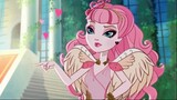 Ever After High, Season 1 Episode 5 - Here Comes Cupid [FULL EPISODE]