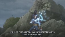 Mo Tian Ji Episode 5 Sub Indo Full