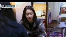 Hyori Bed and Breakfast S2 EP2 Eng Sub