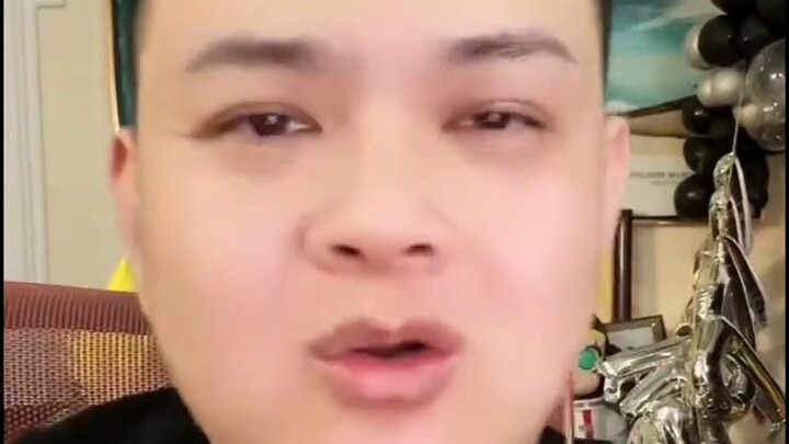 Siapa yang lebih menyebalkan, Spongebob atau Patrick?