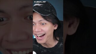 Si pemalu diam-diam suka sama teman perempuannya - Shy Boy [Level 3] #shorts