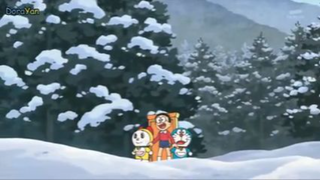 Doraemon episode 641