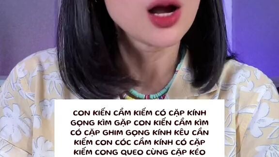 .