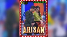ARISAN