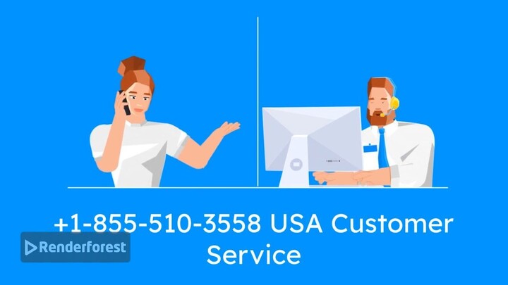 Official™ {{List}} of Icelandair™️CUSTOMER© SERVICE℗ USA (24/7 Talk to Live) An Official GUIde