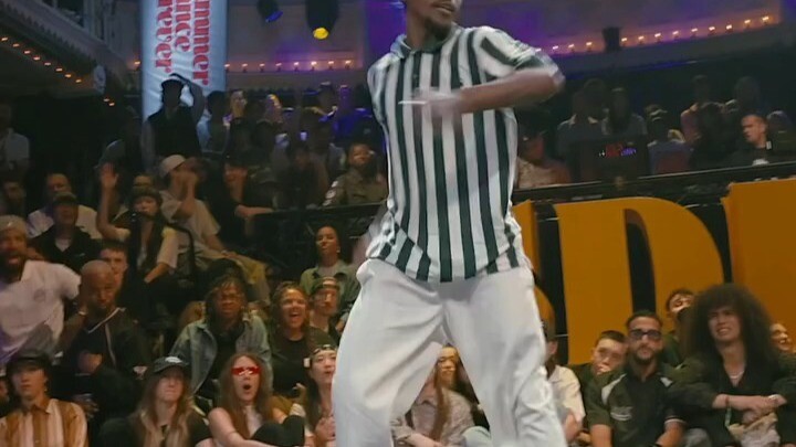 (JIKAY) แผ่นดินไหวรุนแรงสุดสยอง💯 SDF