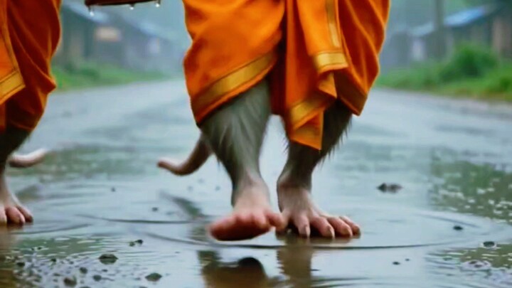 har har Mahadev