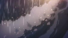 Solo.Leveling.S01E10.1080p.x264.[HIN.ENG.JAP]