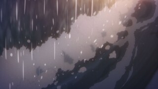 Solo.Leveling.S01E10.1080p.x264.[HIN.ENG.JAP]