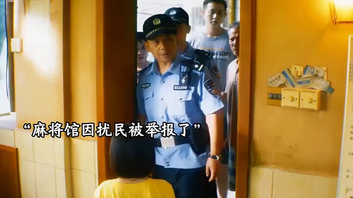 “บางทีโลกอาจไร้เสียง แต่ความรักไม่จำเป็นต้องแปล คำที่คุณไม่ได้พูด ฉันก็เข้าใจหมด”