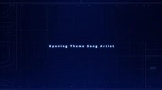 SOLO LEVELING World Premier Trailer (BRO I'M EXCITED)