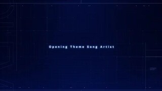 SOLO LEVELING World Premier Trailer (BRO I'M EXCITED)