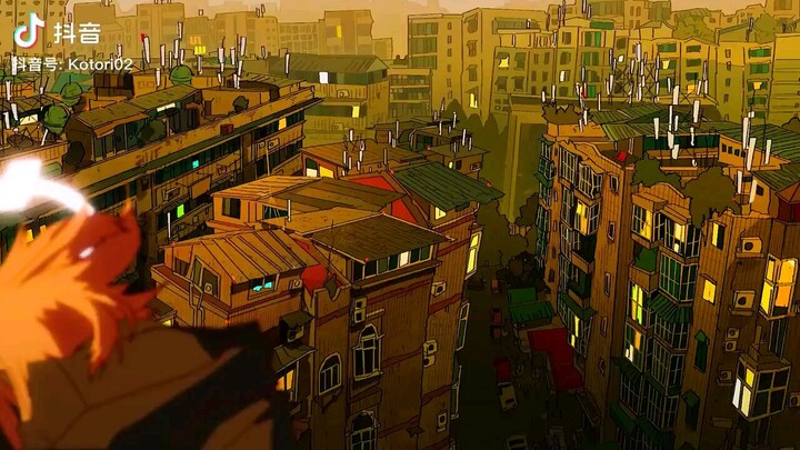 nhạc hơi chill nha