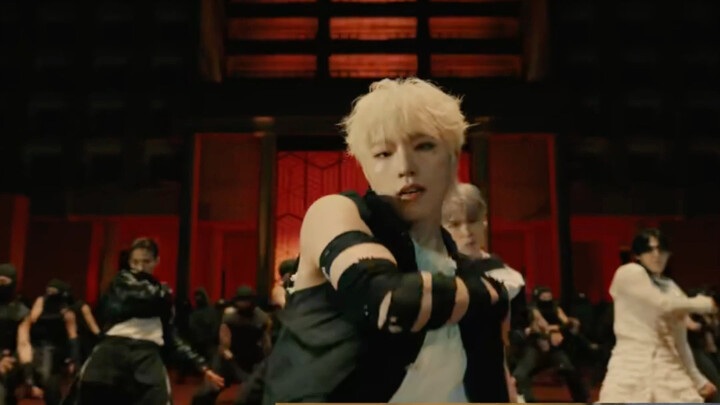 What if Sun Wukong misheard Wen Junhui… Oh, how sweet! This prosperous age is exactly as you wished!