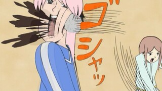 【番外】爱素后日谈