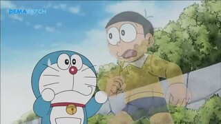 Doraemon episode 169