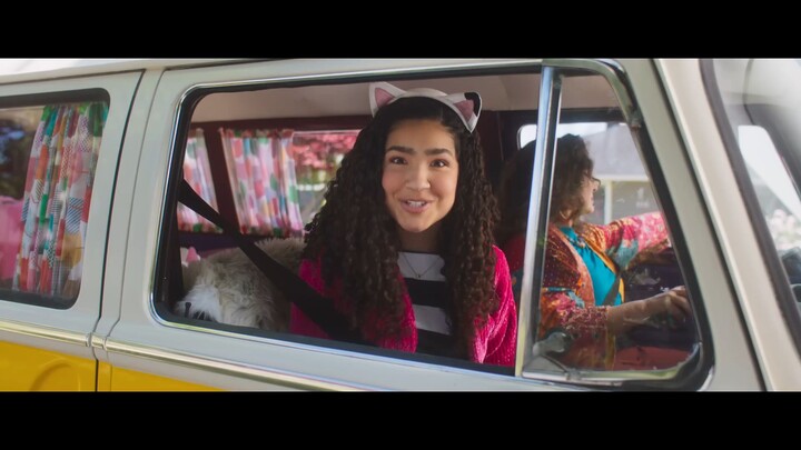 Gabby's Dollhouse: The Movie free. Link in descript