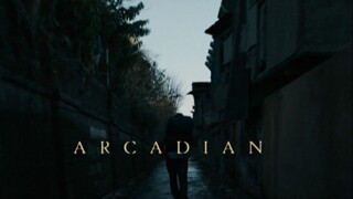 Arcadian.2024.720p.WEBRip.x264.AAC-[YTS.MX]