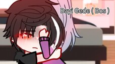 Royalku Hanya Untukmu, Manisku💍🤍 Part 4 - Gcmm Indonesia