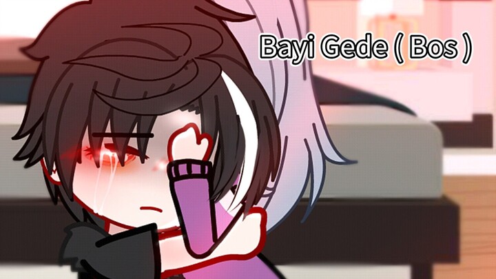 Royalku Hanya Untukmu, Manisku💍🤍 Part 4 - Gcmm Indonesia
