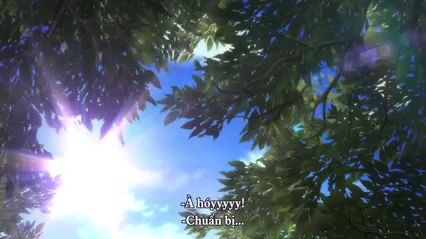 Thần vô gia cư (Noragami)ss2[Tập 7]