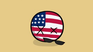 【Bola Polandia】Anda memberi makan Amerika Serikat sampai mati