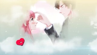 A Favorite Marriage is Coming - EP 18