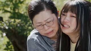[Omega Complaint #4] Getting almost zero points on a given essay is a skill