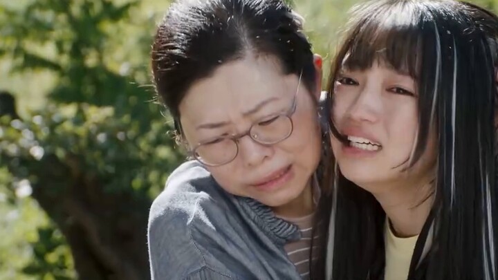 [Keluhan Omega #4] Mendapatkan hampir nol poin pada esai tertentu adalah sebuah keterampilan