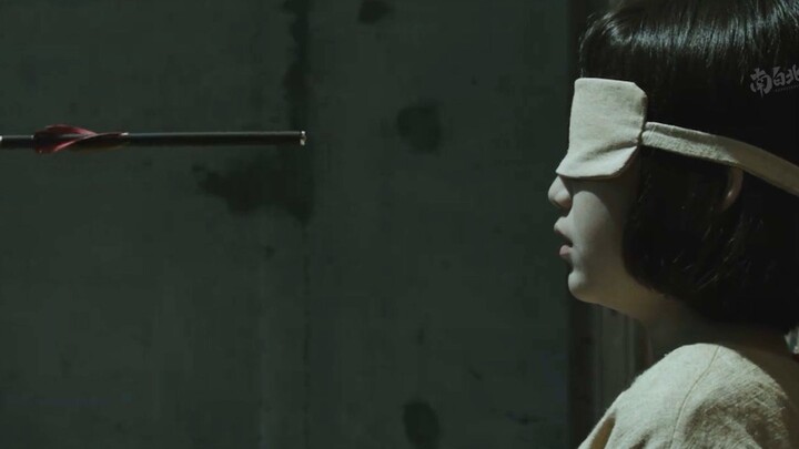 แม่มด: ไอคิวสุดล้ำบวกกับพลังระดับ S สุดโหด เท่ากับสาวน้อยโลลิเย็นชาสุดร้ายกาจ!