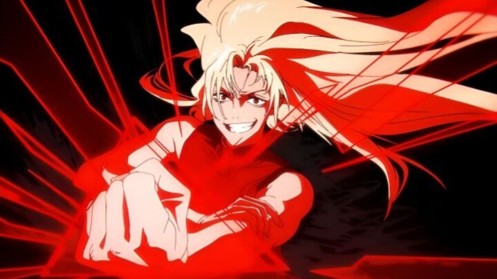 Yuki Tsukumo VS Kenjaku Full Fight Jujutsu Kaisen Season 3