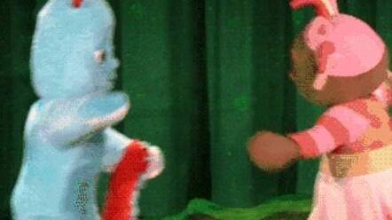 This cloud didn’t miss a single bit of what it was supposed to have.