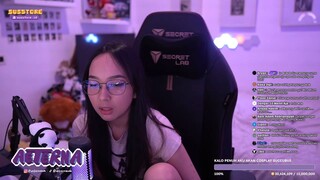 pt 1 - [LIVE ] SUDAH LAMA TIDAK MENGOBROL [WDv2oLuoDMY]