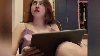 Thật Sự Rất Khó Hiểu - KTLN #ktln