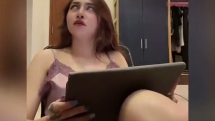 Thật Sự Rất Khó Hiểu - KTLN #ktln