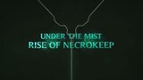 Rise of Necrokeep | S25 Themed Season Concept Video | Mobile Legends: Bang Bang