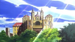 kyou kara maou 45